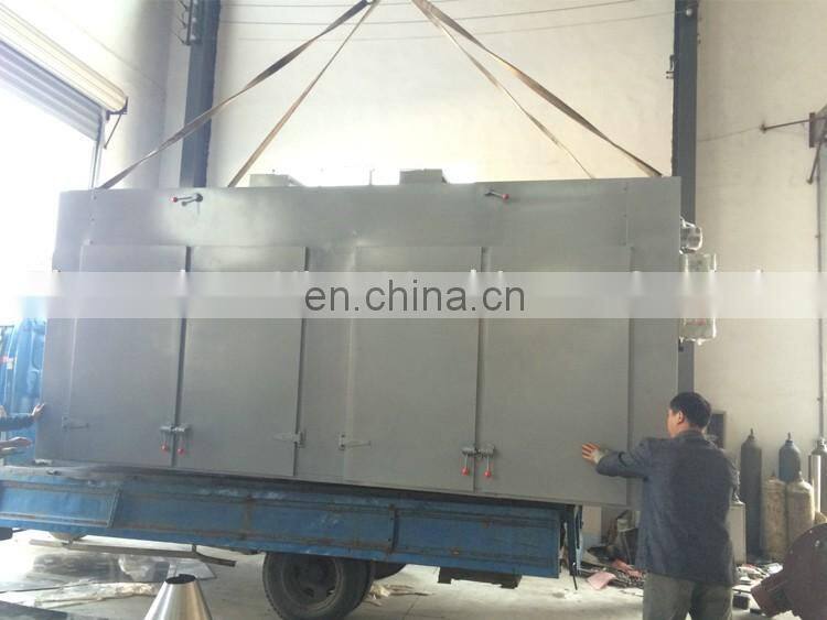 24 trays ,48trays ,96 trays ,144 trays dryer industry fruit dehydrator machine price