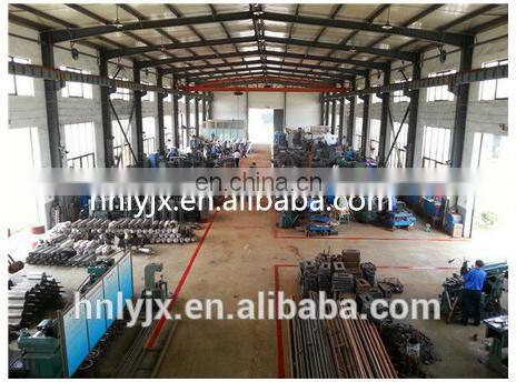 automatic rice bran oil refinery equipment, oil refinery plants
