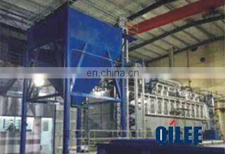 heat pump sewage drying sludge dryer