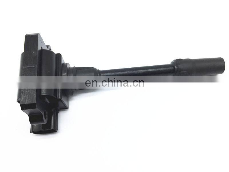 Ignition Coil OEM H6T12471A MD362913 MD366821