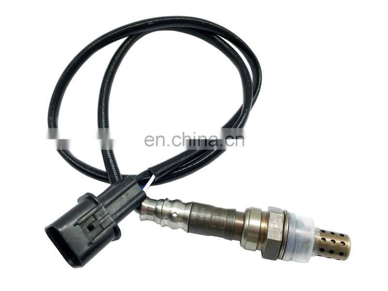 Oxygen Sensor OEM 234000-8401 234000-8391 234000-8381 2340008401 2340008391 2340008381
