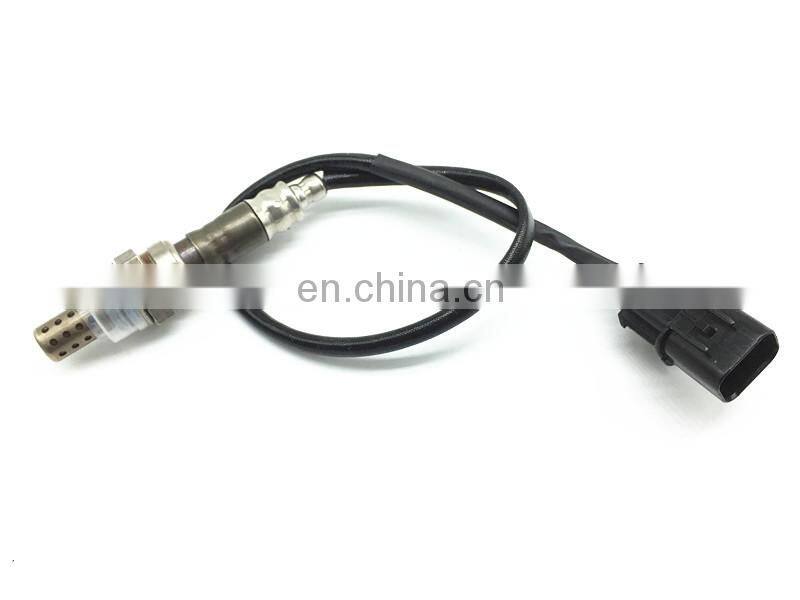 Lambda Sensor Oxygen Sensor For M-itsubishi Airtrek Lancer Estate Saloon OEM # MR578199