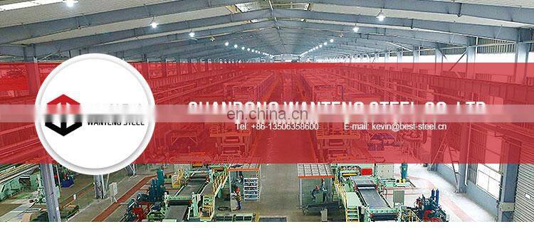 PPGI DX51D Z275 PPGL Prepainted galvanized steel Coil Manufacturer