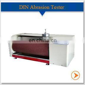 Universal Wear Testing Machine to Physics Lab Equipment Complete Set