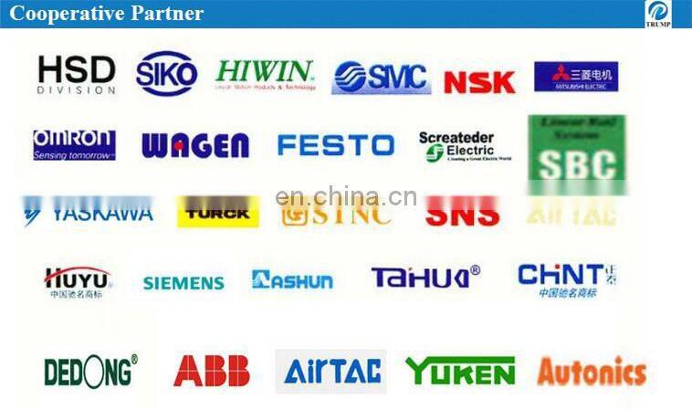 Aluminium copy router machine portable for window door processing with low price and easy operation