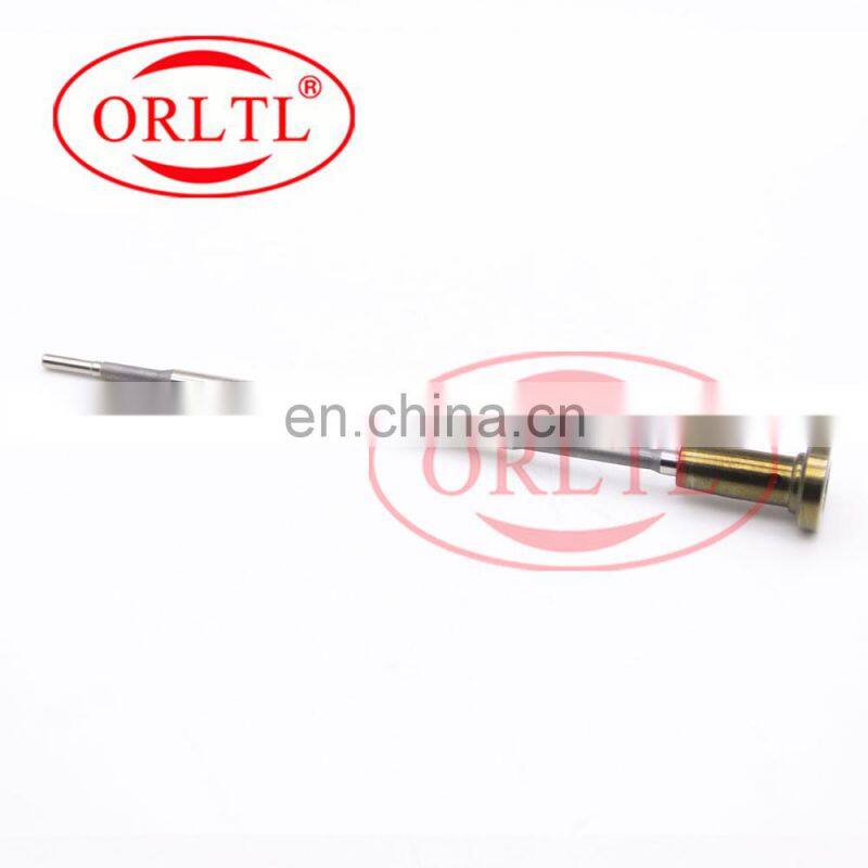 ORLTL Valve Engine Parts FooRJ02278, Check Valve F00RJ02278, Commen Rail Injector Valve F00R J02 278 For 0445120058