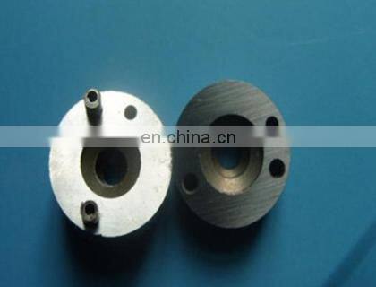 Fuel Injector Spacer 2433124388 For Diesel Engine