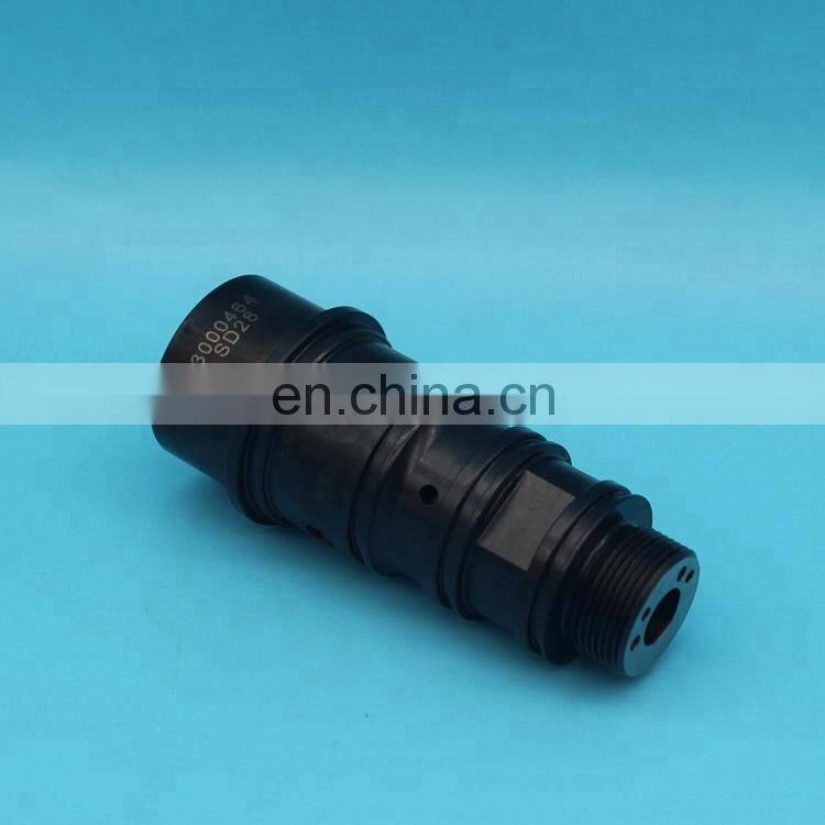 genuine quality injector adapter 3000464