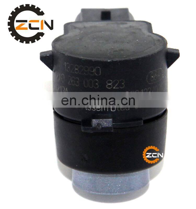 13282990 Parking Sensor