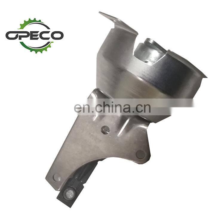 For Volvo C30 S40 V50 DW10BTED4S 2.0L turbo actuator wastegate 724290-0018 760774-5003S 728768-0004 9662464980 3M5Q6K682CD