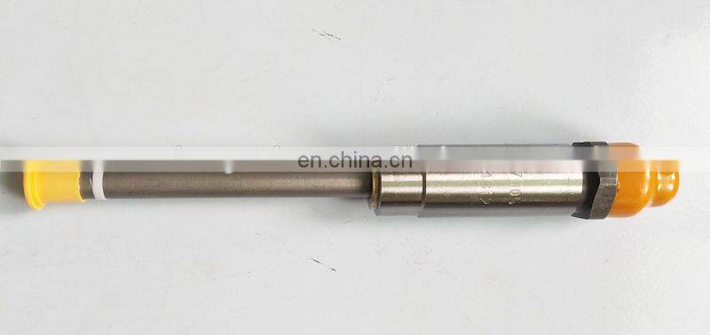 8N7005 motorcycle diesel fuel injector