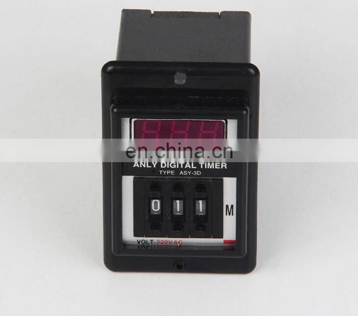 QMY2-NT The replacement of the DRM270024LT 270730L intermediate relay AC220/DC24/12V 10A