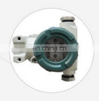 Digital display thermal resistance explosion-proof thermocouple pt100