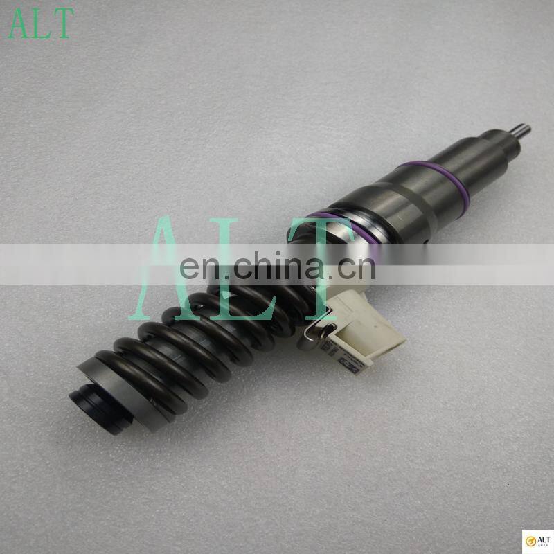Fuel injector 22339883 for VOLVO