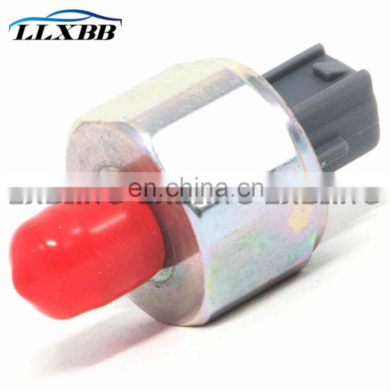 Knock Sensor 89615-32040 For Toyota Camry Celica RAV4 Lexus 8961532040 89615-32030