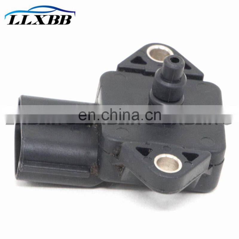 Original Air Intake Manifold Pressure Sensor Map 89420-97205 For Toyota 8942097205 079800-5570
