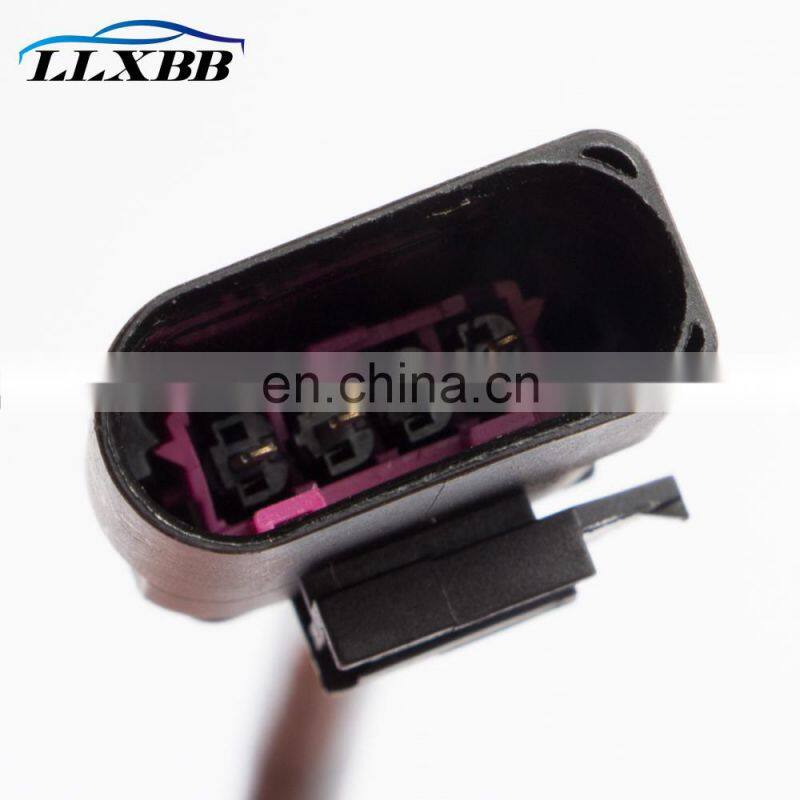 Original LLXBB Oxygen Sensor 06A906262CD 03C906262AQ For VW Passat Audi A4 1.8L 058906265B