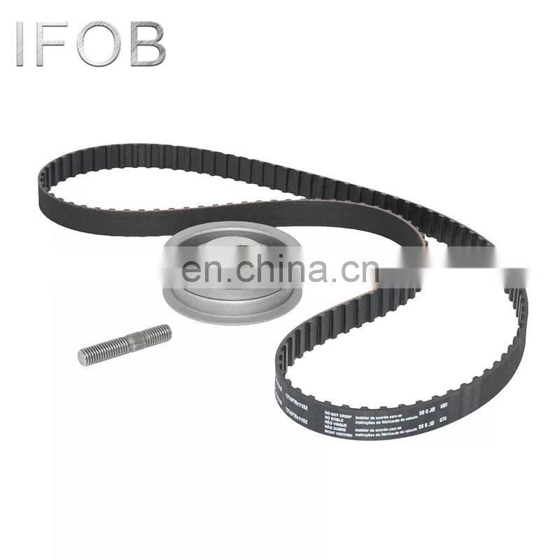 IFOB Engine Timing chain Kit For Audi 100 4B,PH VKMA01000 OEM 56198119