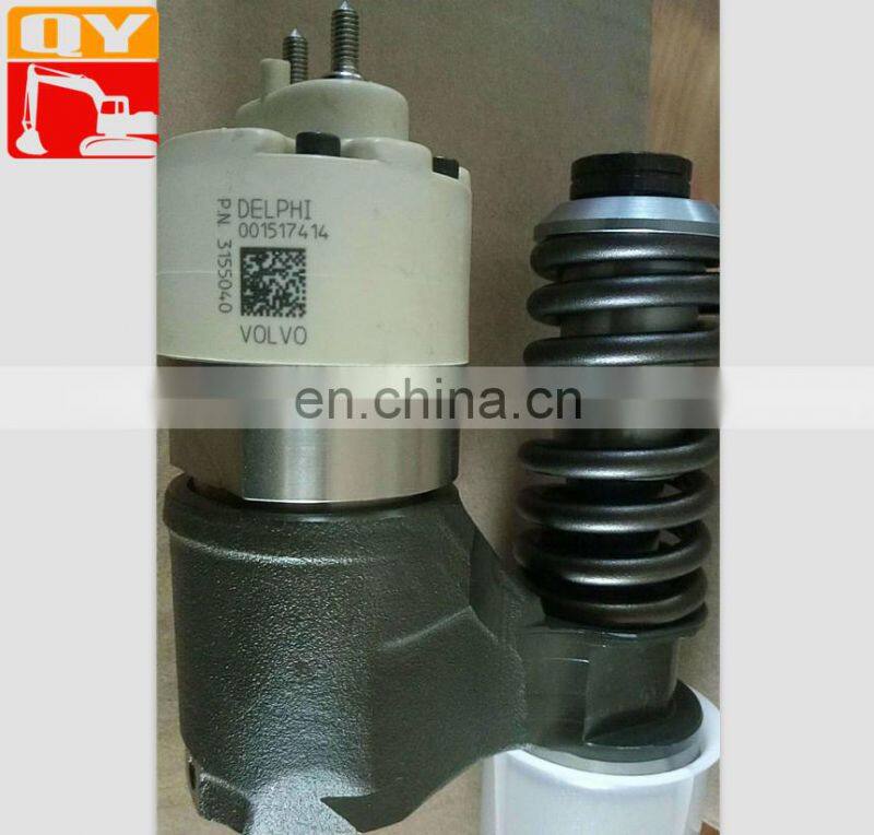 001517414 injector_.jpg