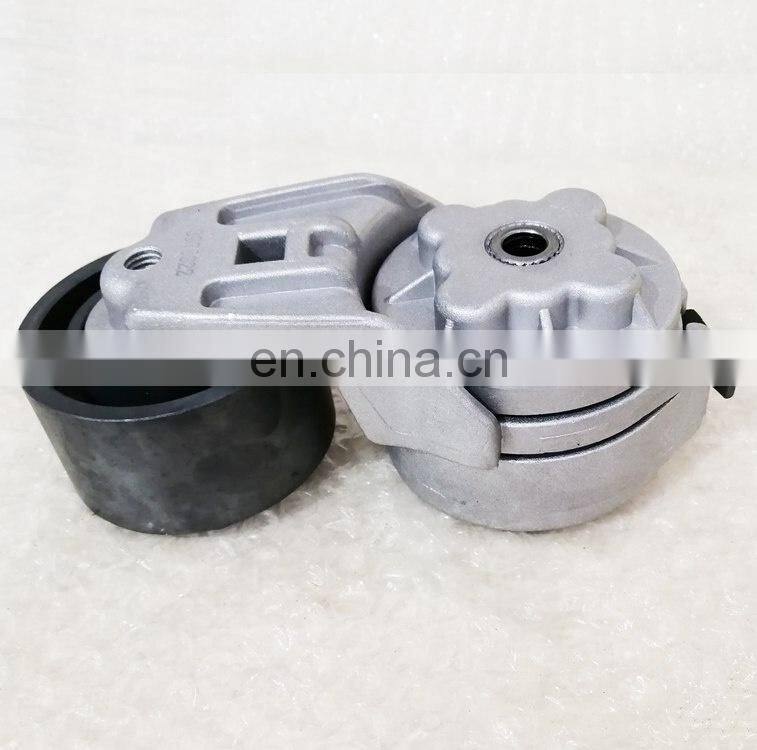 Hot Sale 6BT 6BT5.9 Diesel Engine Part Belt Tensioner 3978022 6 Months Truck
