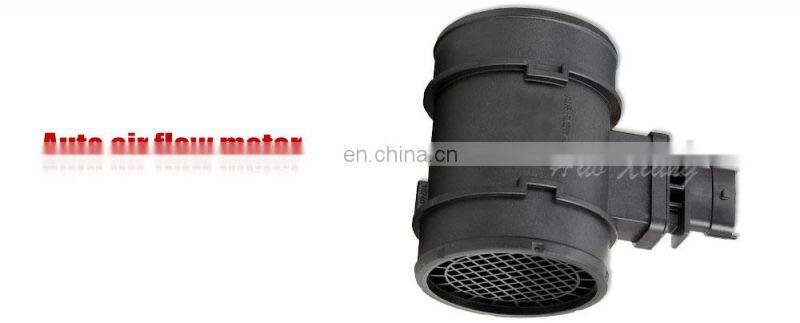 Auto-air-flow-meter_02.jpg