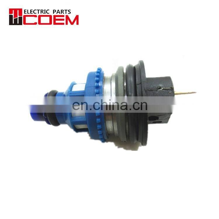 Wholesale Automotive spare parts 0280150664 For Renault TR19 - Clio 1.4 fuel injectors