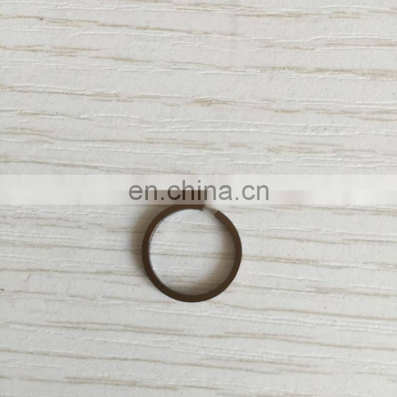 K24 turbocharger piston ring turbine side for turbo repair kits