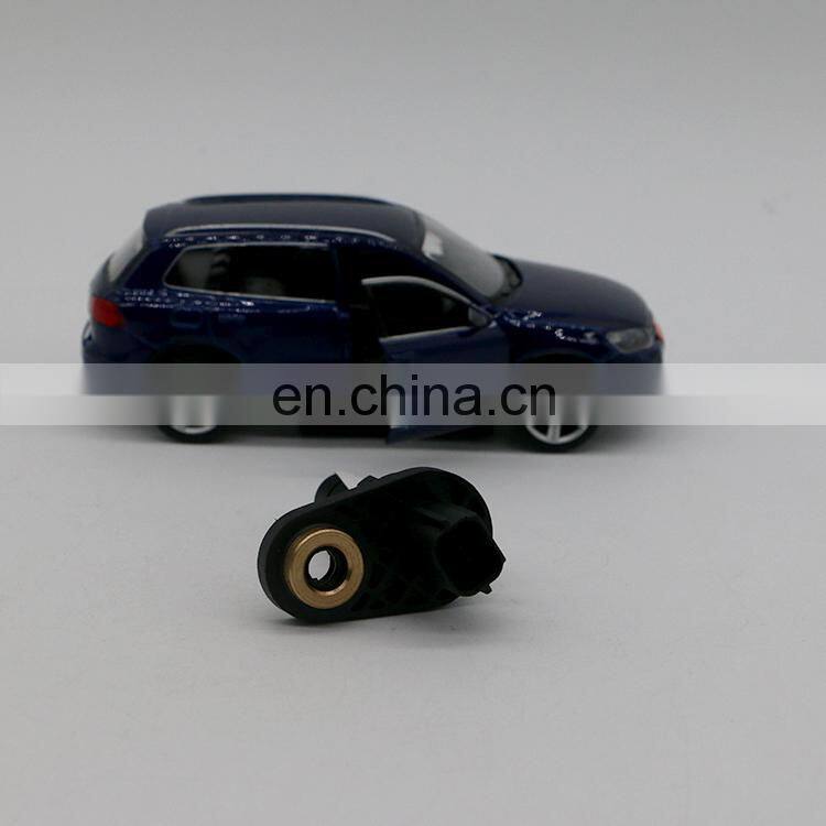Car parts 12613030 12590991 For 08-09 Buick Enclave Cadillac CTS Crankshaft position sensor