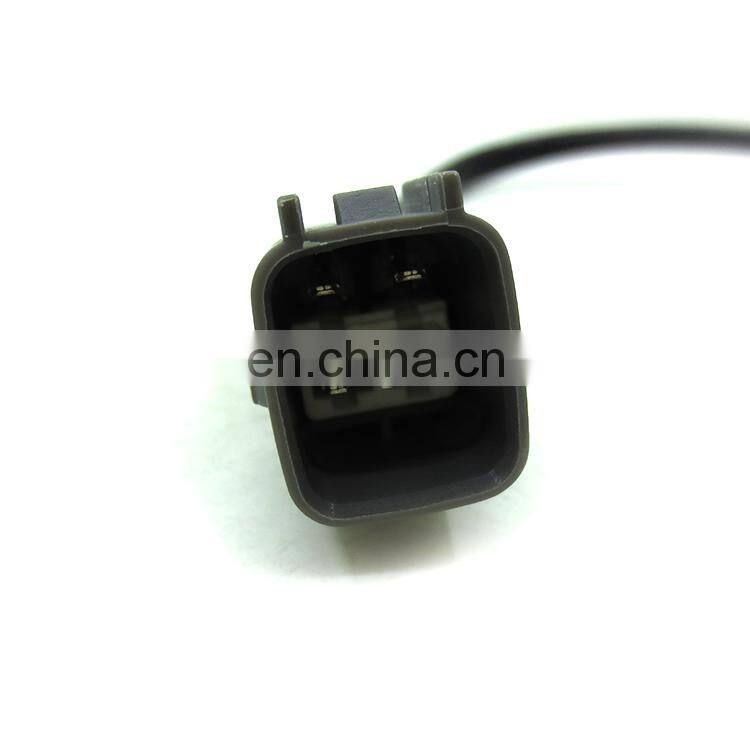 Original quality auto parts 89465-97404 89465 97404 For T-oyota Sequoia 4.7L Lex Oxygen Sensor Lambda O2 Sensor