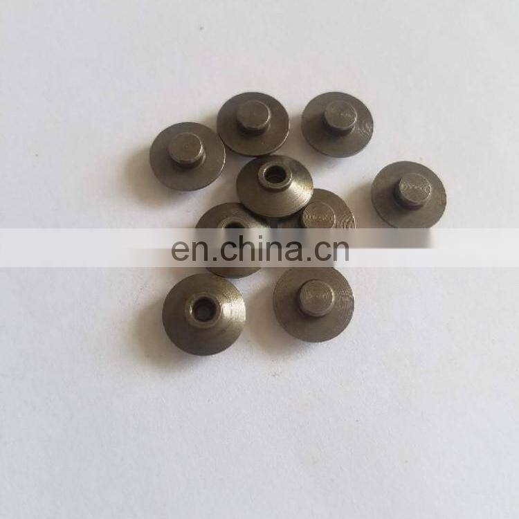 0229 PIn for common rail injector 22#