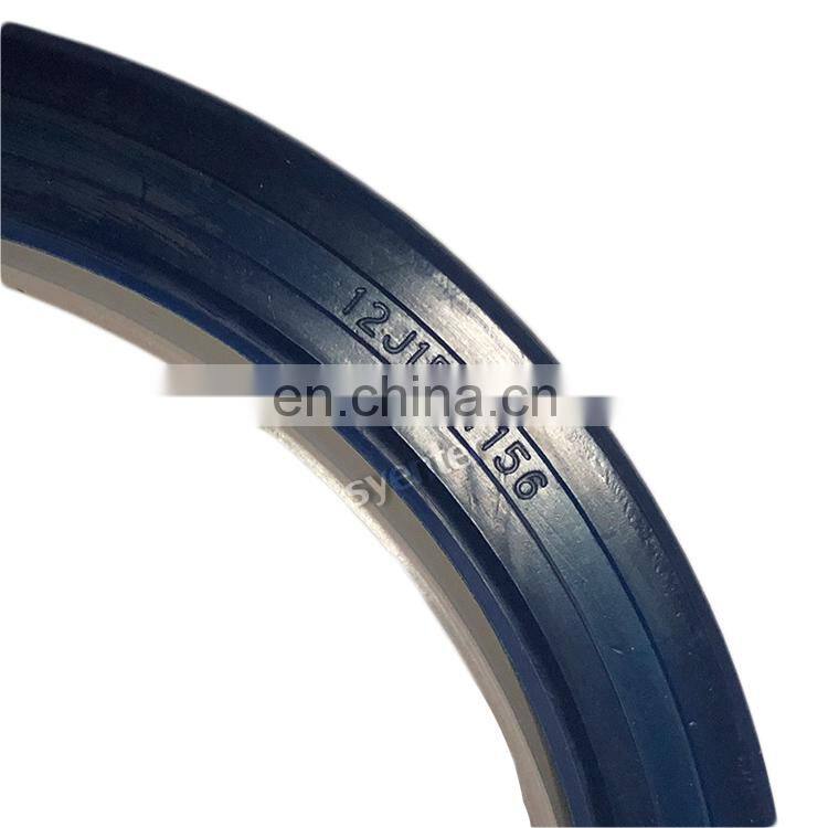 Datong Gearbox rear axle oil seal DC12J150T-156 DC12J150T-156S