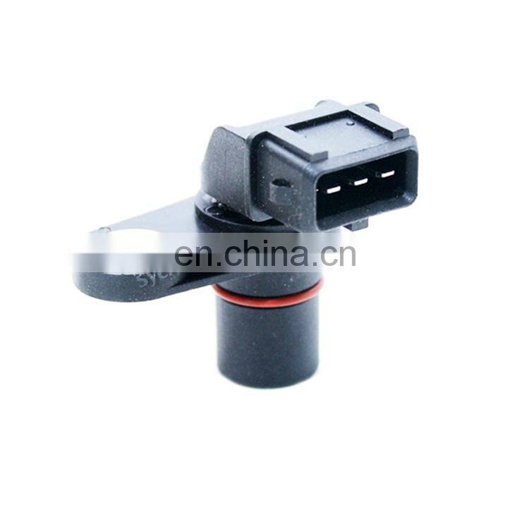 Crankshaft Position Sensor 6651533028