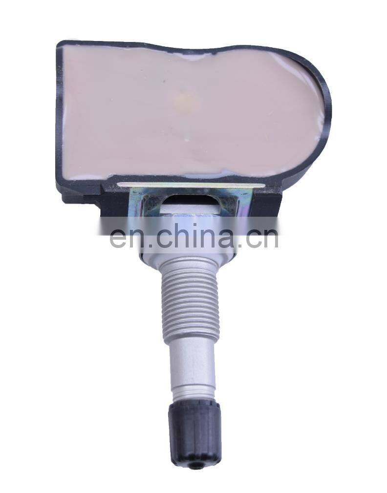 Tire Pressure Sensor 52933-D4100 TPMS For Hyundai For Kia 433MHZ