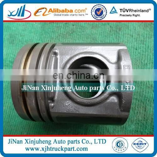 Car part Engine part A activa piston T3135J181ETC