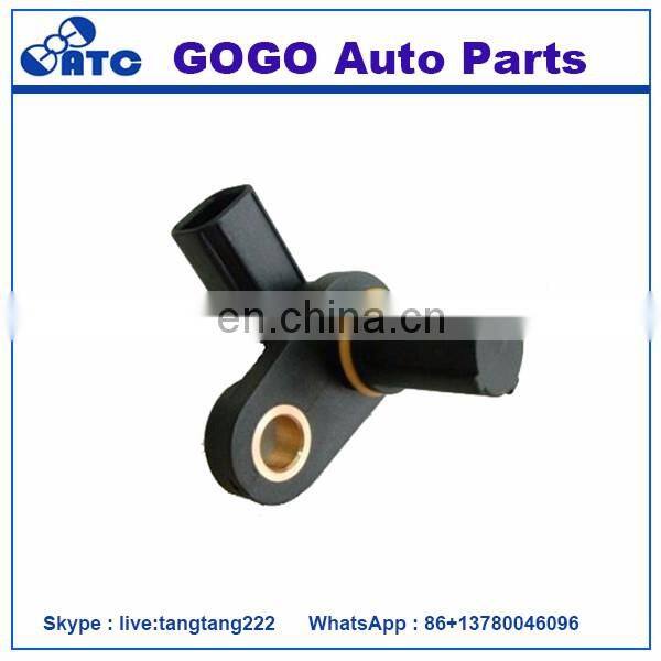ABS Wheel Speed Sensor for Explorer OEM 1L2Z9E731AA 3L2Z9E73111 3L2Z9E731AA 3L2Z9E731AC 4L2Z9E731AA 4L2Z9E731BA 5L2Z9E731A