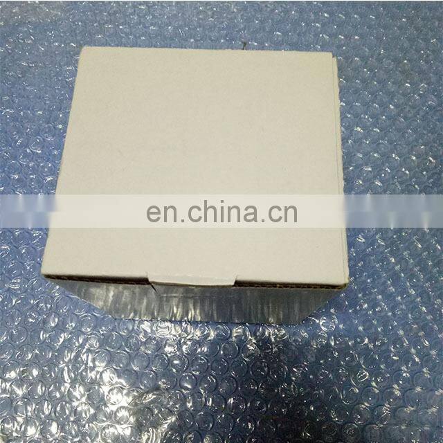 JBK5-600VA high frequency transformer