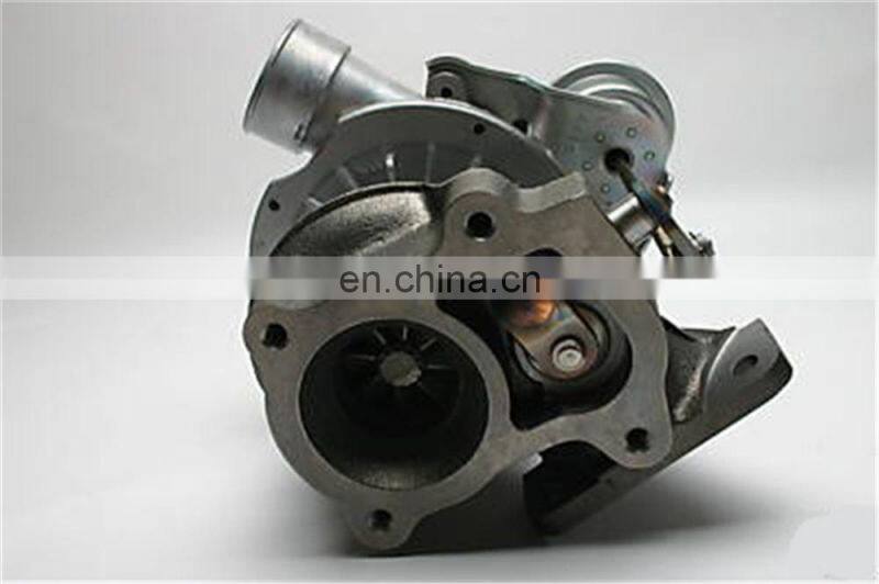 Turbo factory direct price RHF5 8-97312-514-0 turbocharger