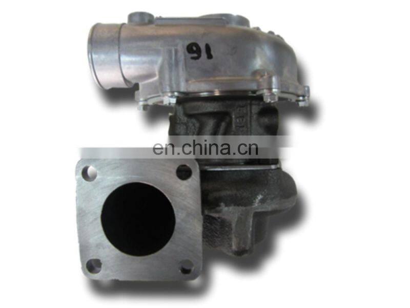 Factory supply RHB52 24100-1510C VC130058 turbocharger for ISUZU