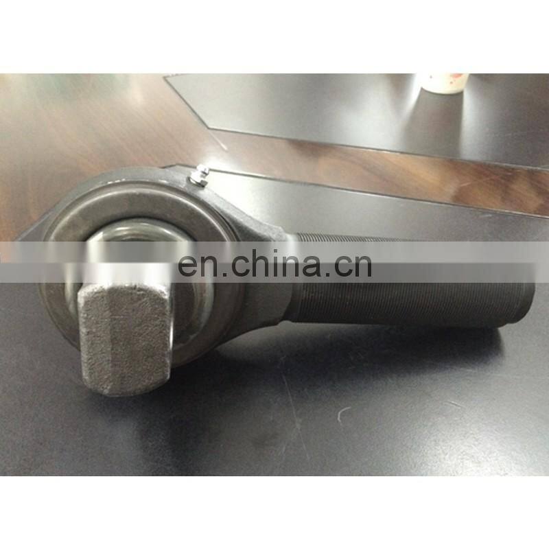 Auto Suspension Parts Ball Joint OEM NO 570816008