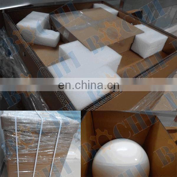 Marine/Home Dish C Band 150cm Big Satellite TV Antenna