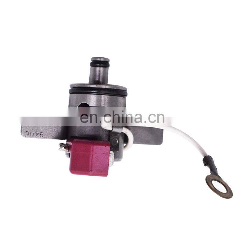 Transmission Solenoids kit for Subaru Forester 2.5 Outback 31939-AA191