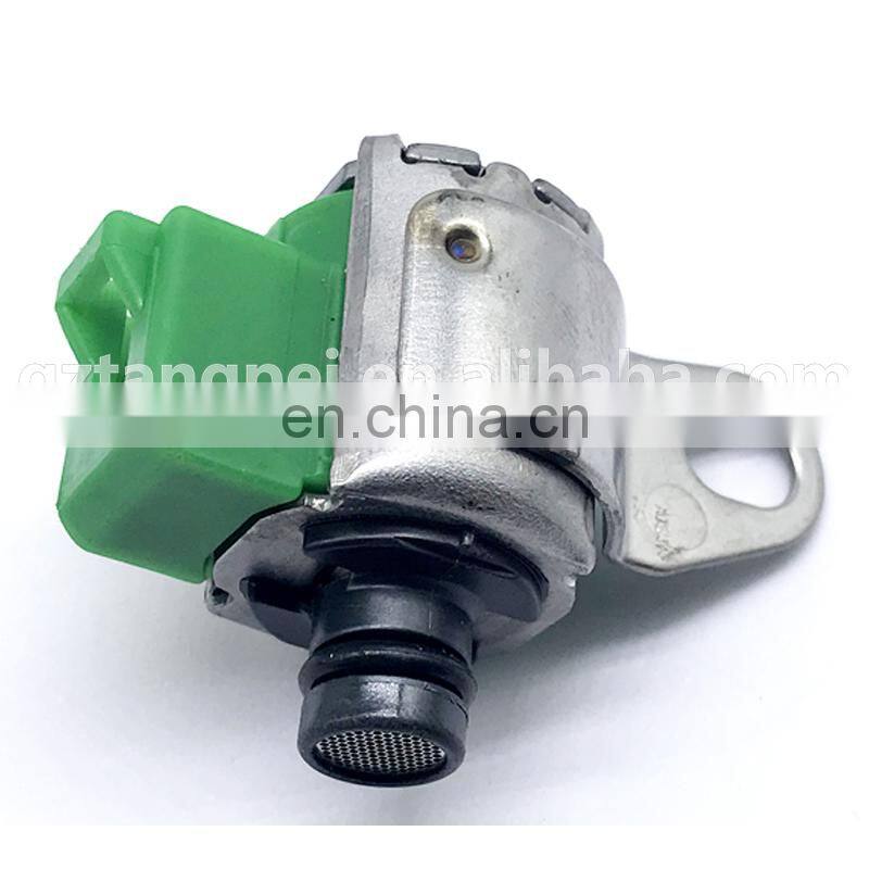 Transmission Solenoid Valve OEM 26591-65D10 26591-65D10-000 2659165D10 2659165D10000