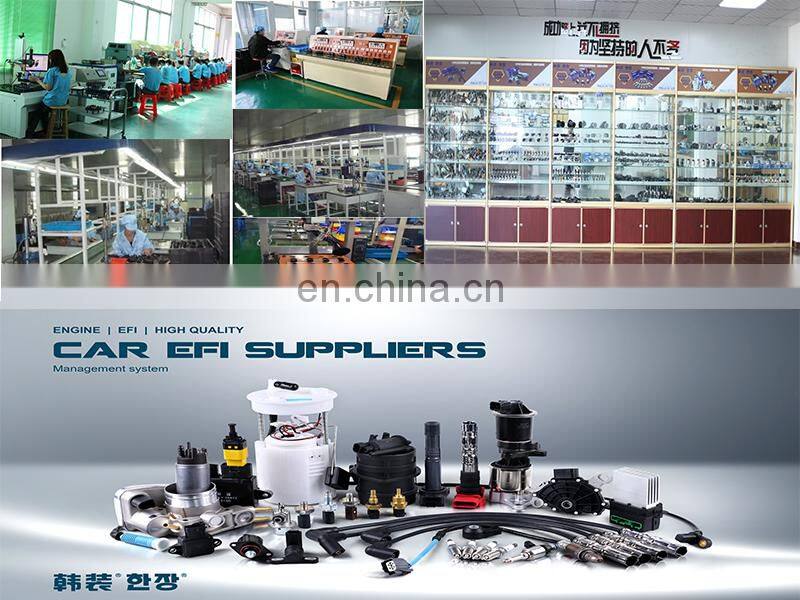 04226-0L020 Fuel Pump Suction Control Valve For Toyota Avensis Corolla Verso 2.0