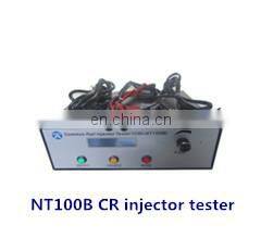 DPA injection pump rotor head 800L CI