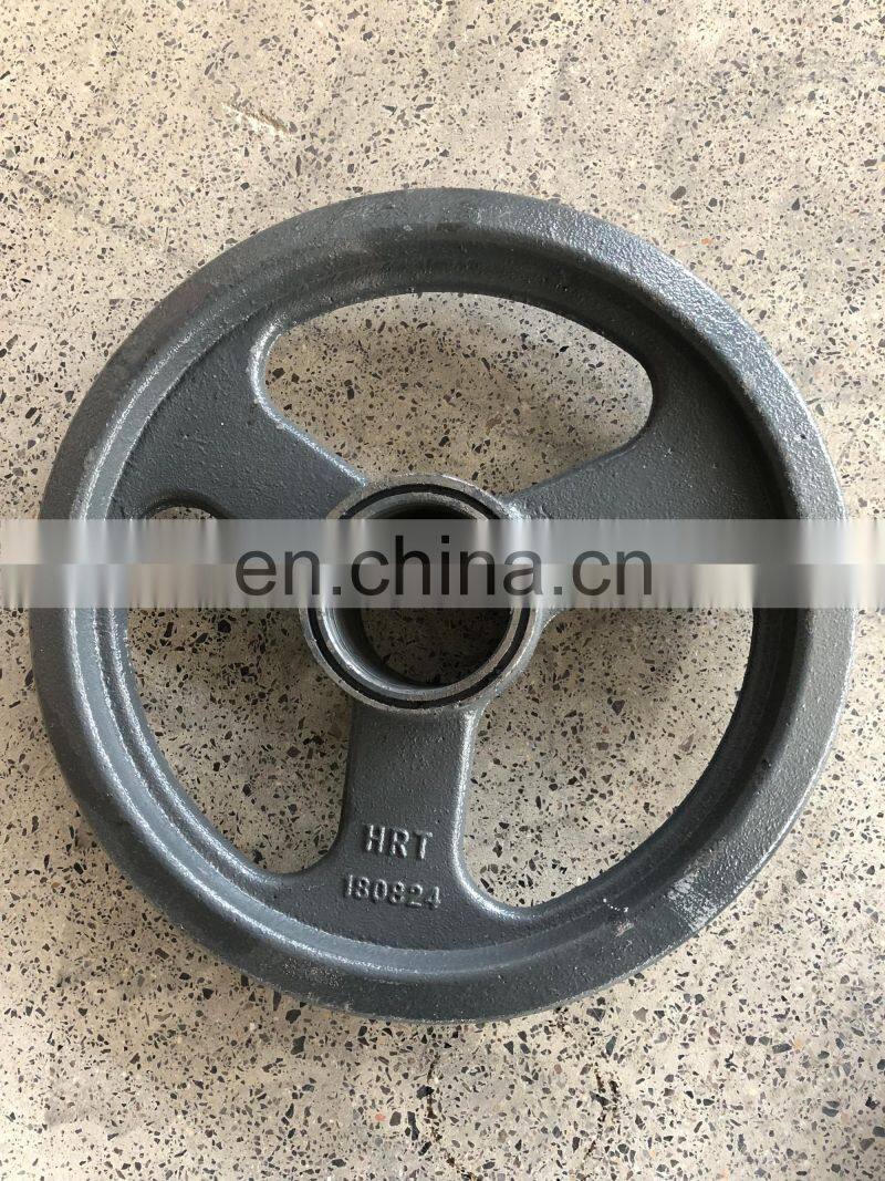 JAPAN COMBINE HARVEST AW82G SPARE PARTS ILDER 335 1E6C45-73060