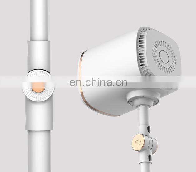 Infrared Red Light Therapy Heat Lamp Set For Body Muscle Joint Pain Relief