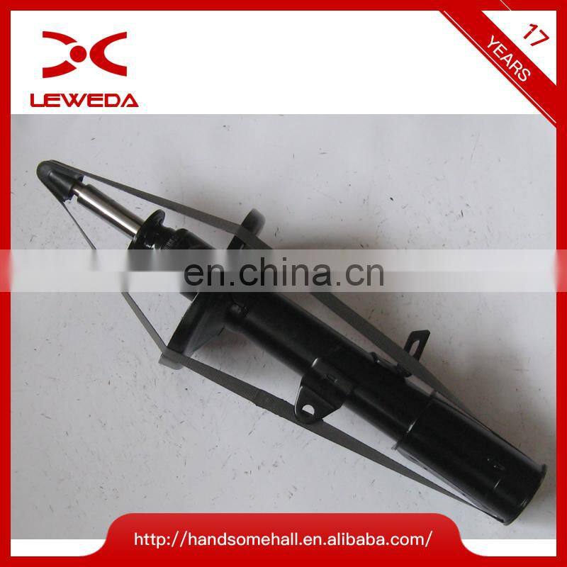 High quality air suspension shock absorber 333052 with factory price 333052