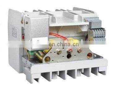 CBX3-C-12 Schneider Vacuum Contactor