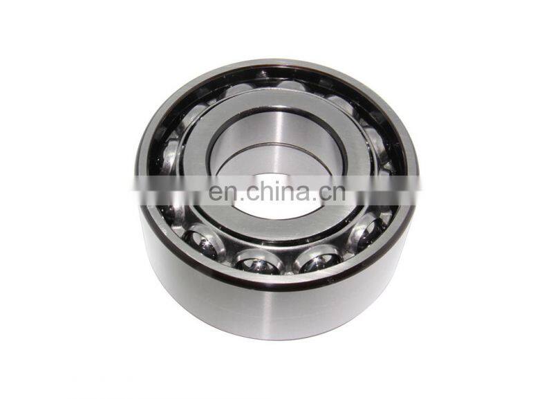 hot selling Engine bearing ford 708a nsk angular contact ball