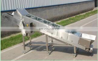 Snack Bars Molding Machine/Forming Line